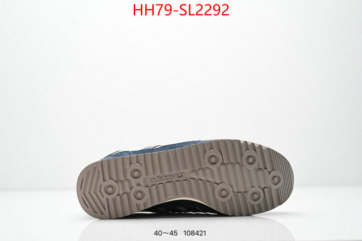 Men Shoes-Adidas high ID: SL2292 $: 79USD