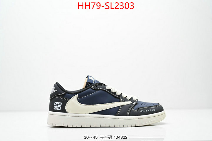 Women Shoes-NIKE is it ok to buy ID: SL2303 $: 79USD