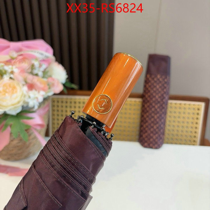 ID: RS6824