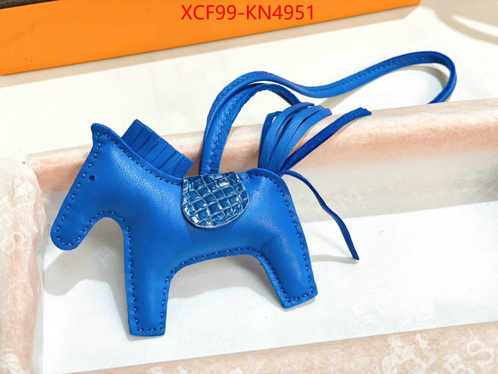 ID: KN4951