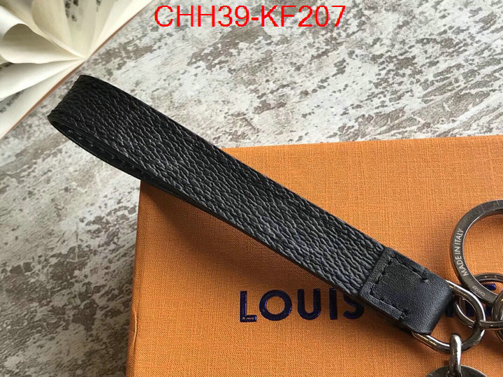 ID: KF207