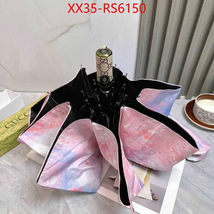 ID: RS6150
