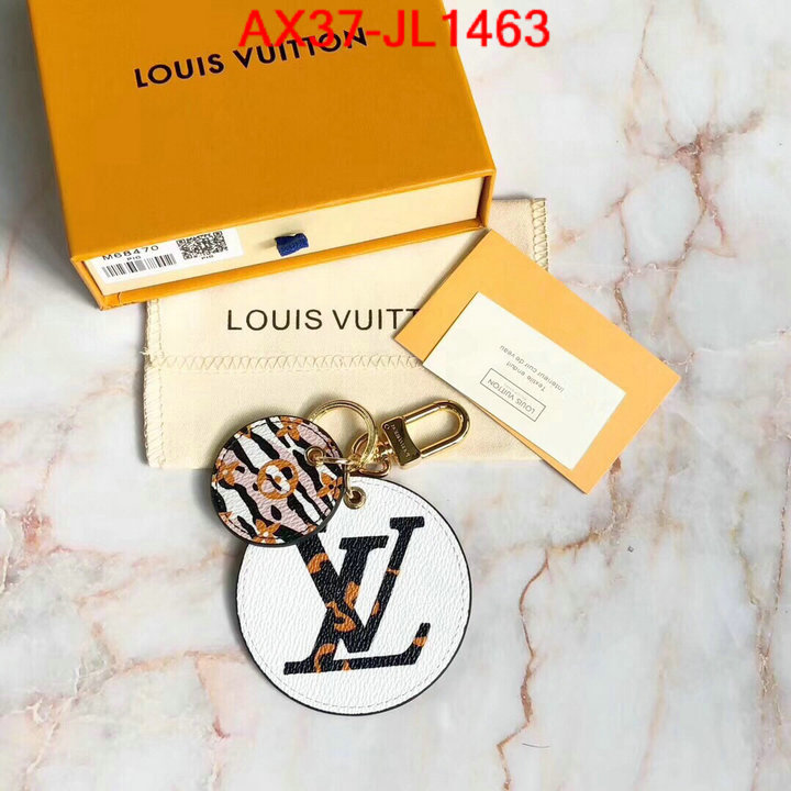 ID: JL1463