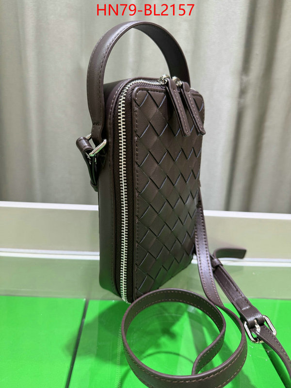 BV Bags(4A)-Crossbody- top sale ID: BL2157 $: 79USD,