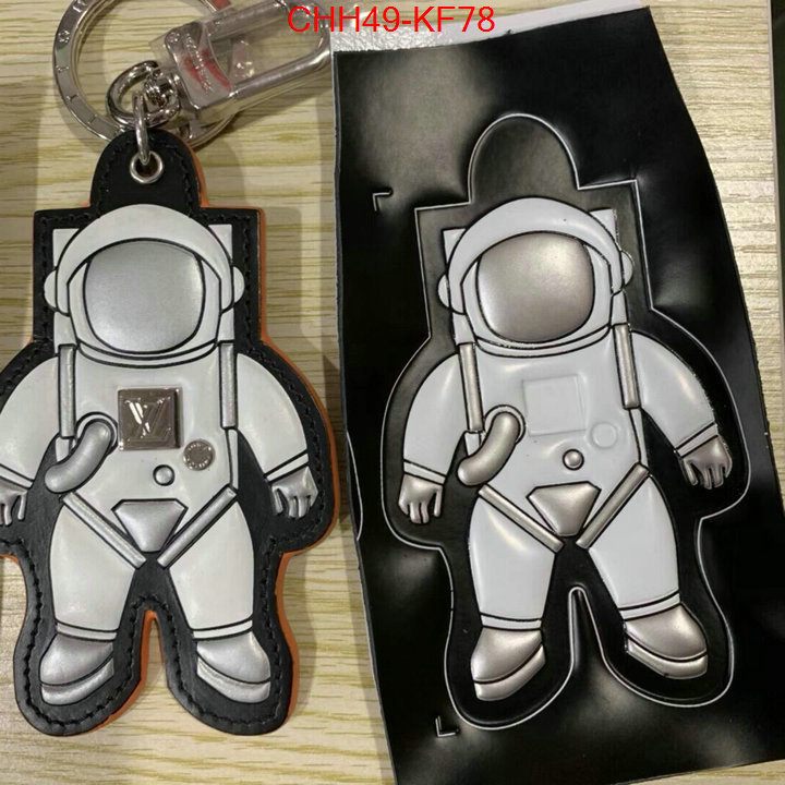 ID: KF78
