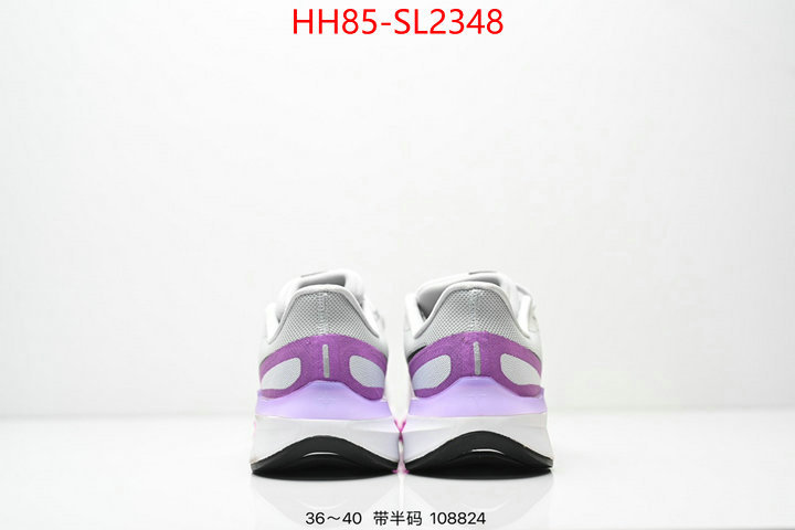Men Shoes-Nike high quality perfect ID: SL2348 $: 85USD