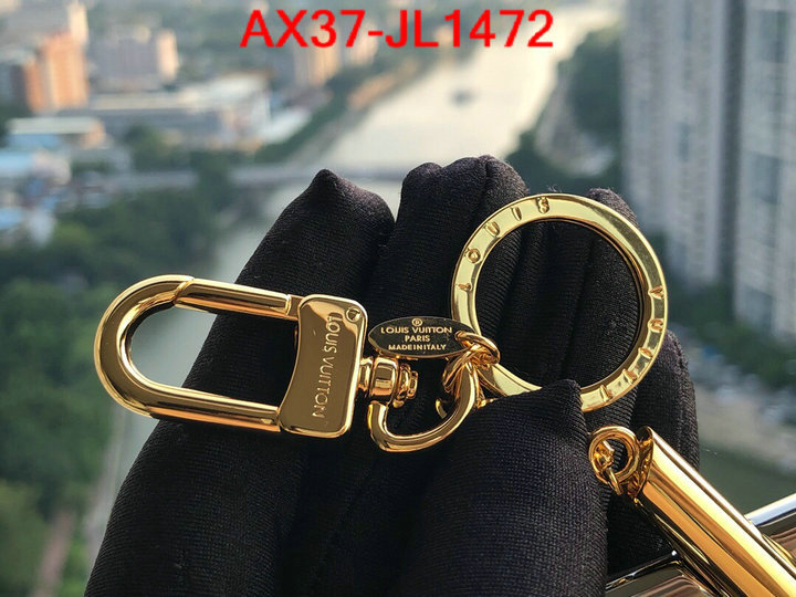 ID: JL1472