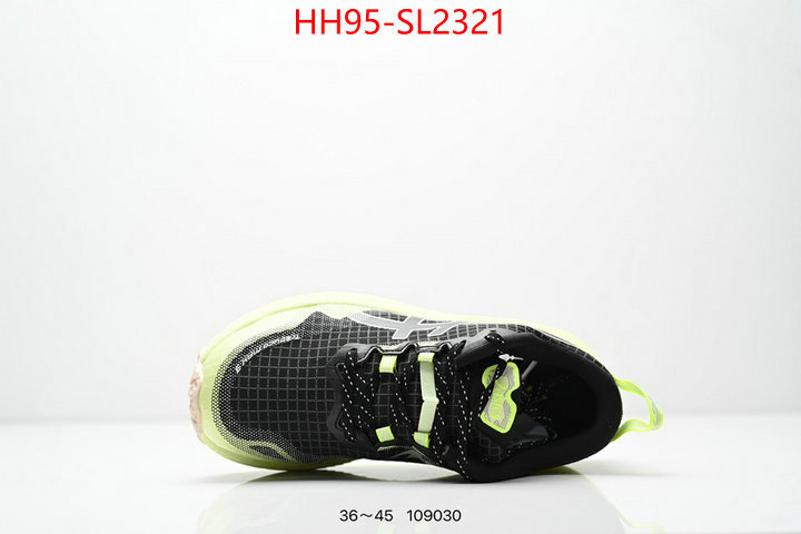 Women Shoes-Asics same as original ID: SL2321 $: 95USD