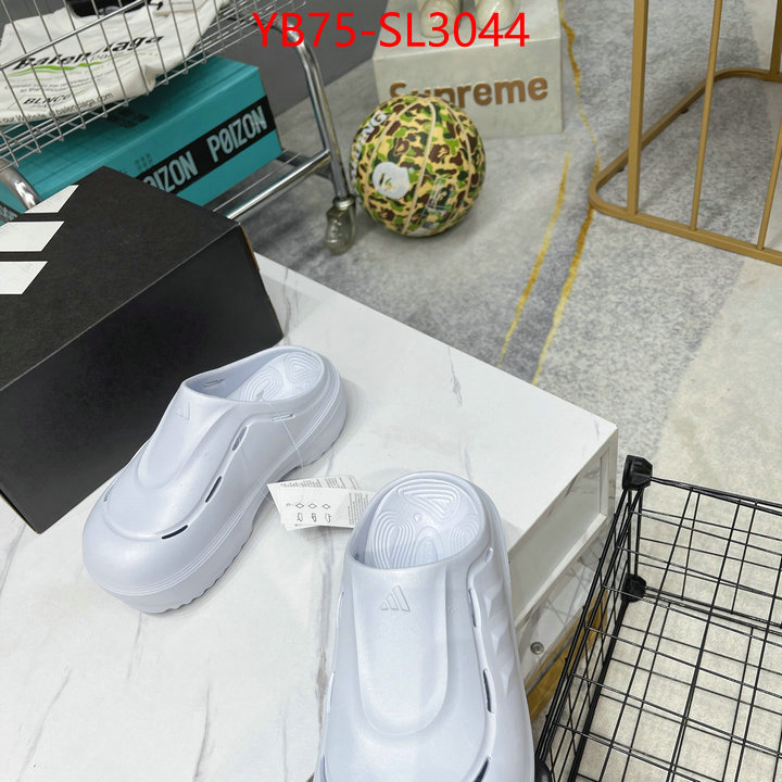 Women Shoes-Adidas top sale ID: SL3044 $: 75USD
