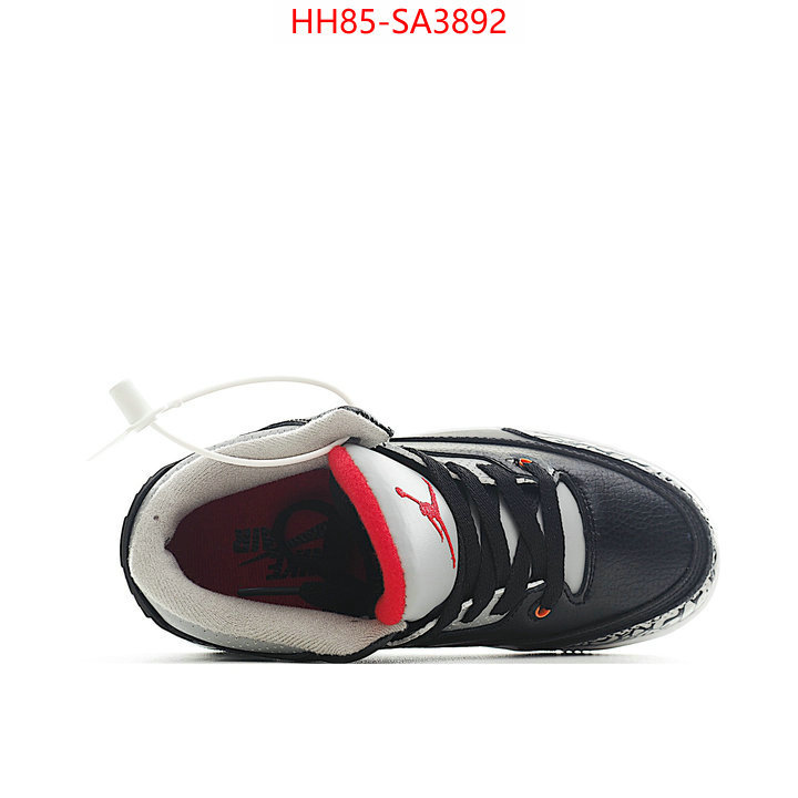 ID: SA3892