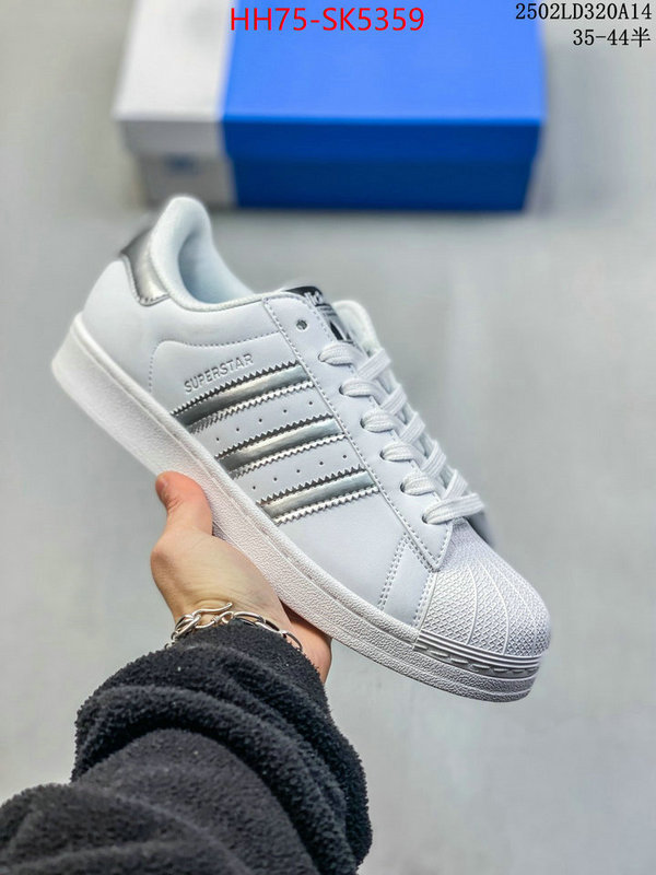Men Shoes-Adidas how to start selling replica ID: SK5359 $: 75USD