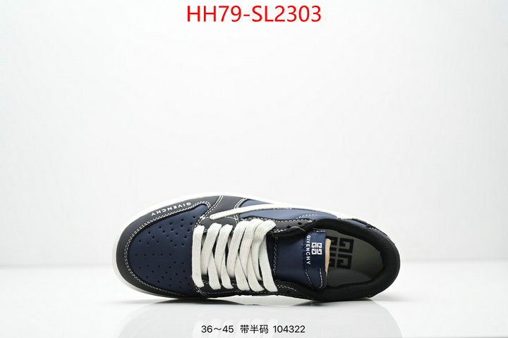 Women Shoes-NIKE is it ok to buy ID: SL2303 $: 79USD
