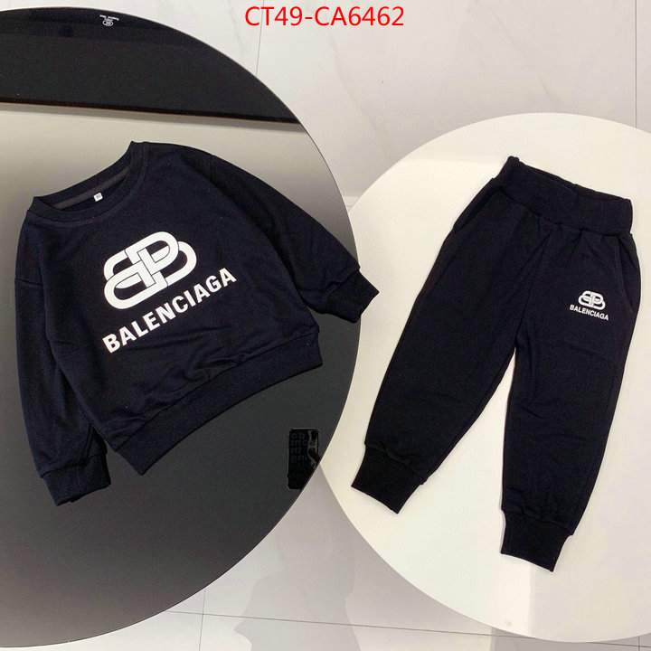 ID: CA6462
