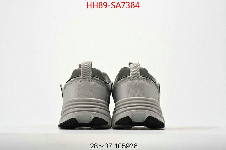 ID: SA7384