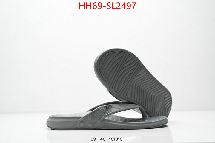 Men Shoes-Nike high quality replica ID: SL2497 $: 69USD