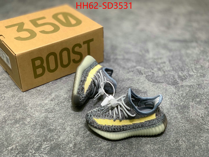 ID: SD3531