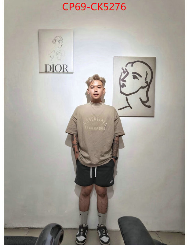 Clothing-Essentials cheap high quality replica ID: CK5276 $: 69USD