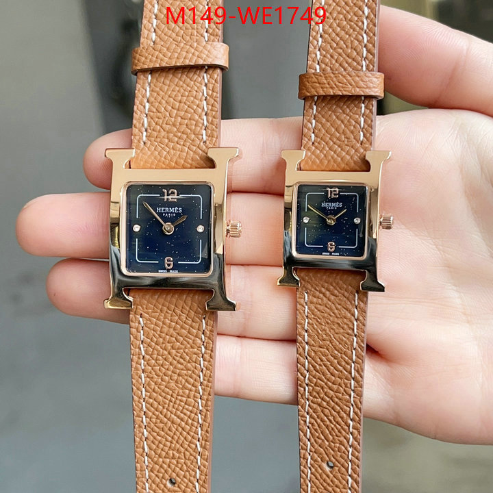ID: WE1749