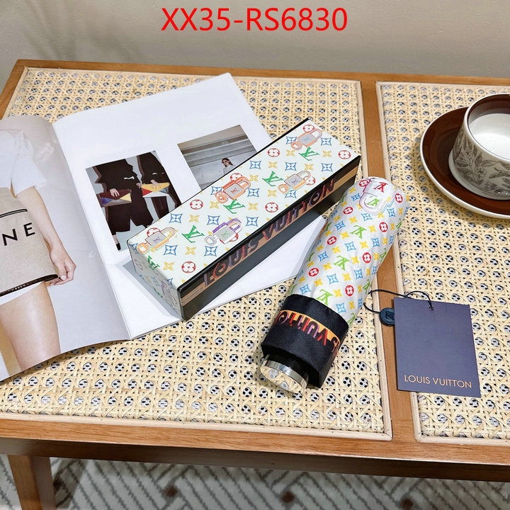 ID: RS6830