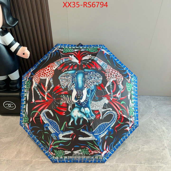 ID: RS6794
