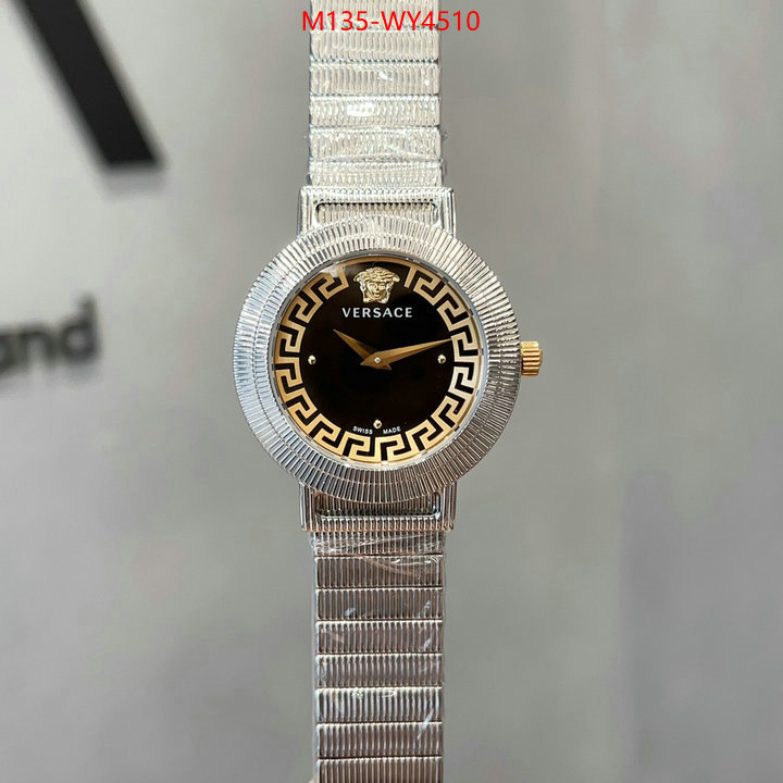 ID: WY4510