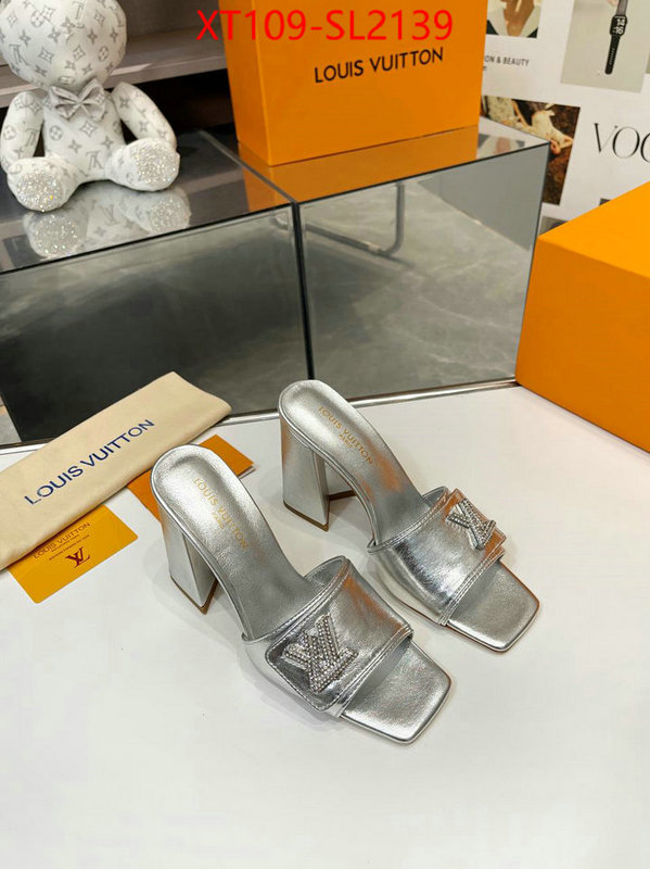 Women Shoes-LV copy ID: SL2139 $: 109USD-shoes yupoo Women Shoes-LV copy ID: SL2139 $: 109USD
