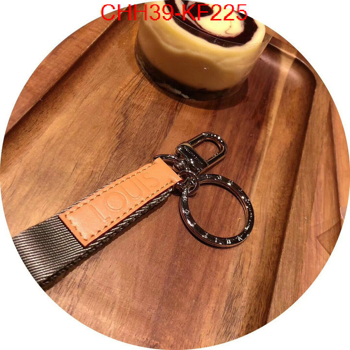 ID: KF225