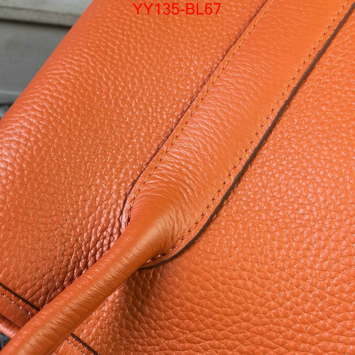 Hermes Bags(TOP)-Handbag- high quality customize ID: BL67 $:185USD,