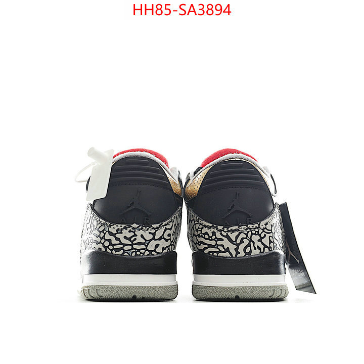 ID: SA3894