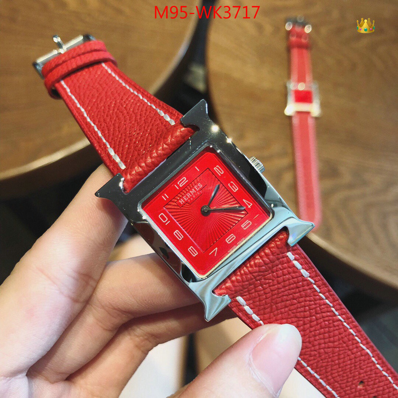 ID: WK3717