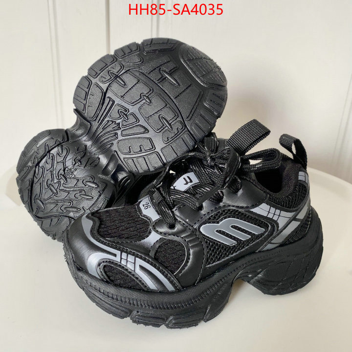 ID: SA4035