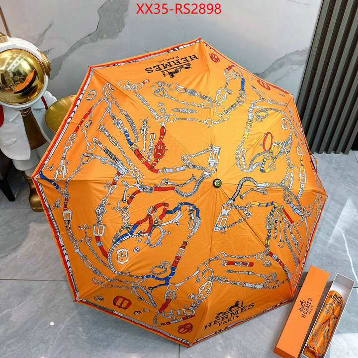 ID: RS2898