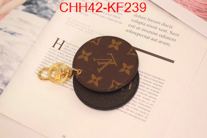 ID: KF239