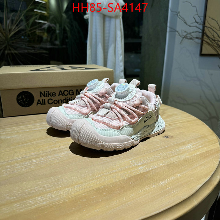 ID: SA4147