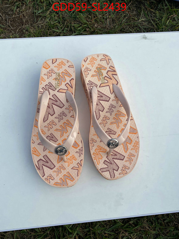 Women Shoes-Michael Kors top quality website ID: SL2439 $: 59USD