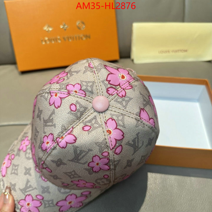 Cap(Hat)-LV where to find the best replicas ID: HL2876 $: 35USD