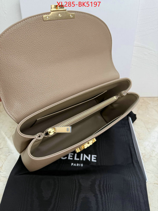 Celine Bags(TOP)-Arc de Triomphe- website to buy replica ID: BK5197 $: 285USD,