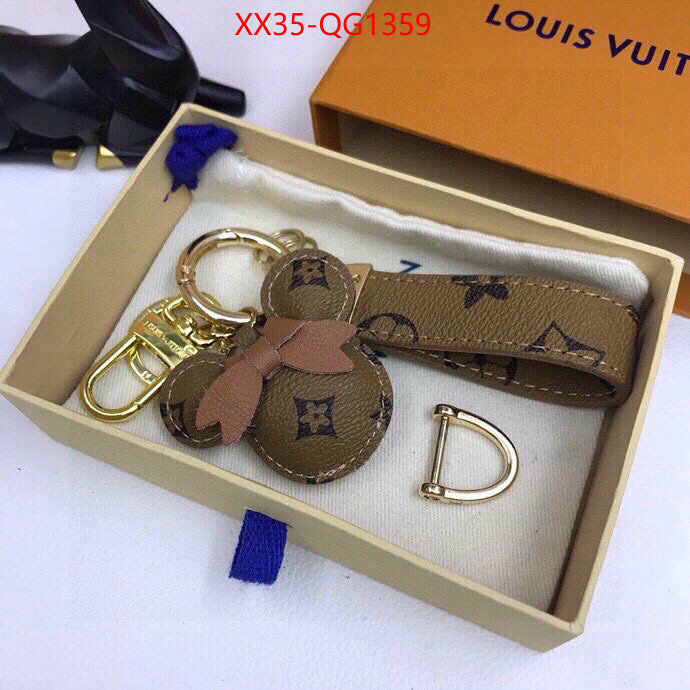 ID: QG1359