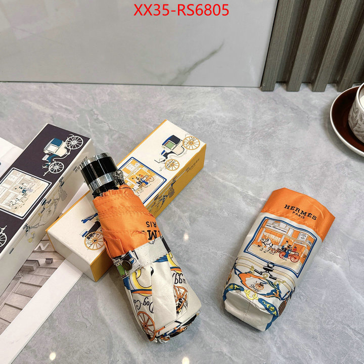 ID: RS6805