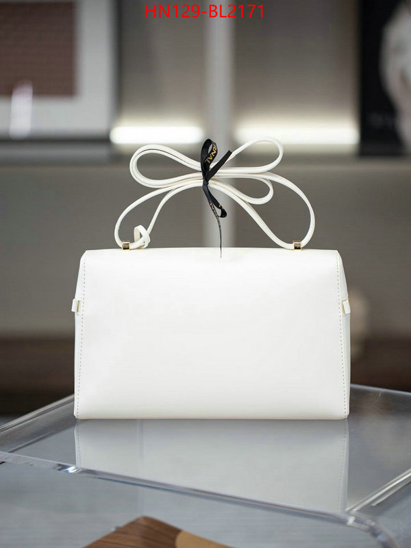 Loro Piana Bags(4A)-Crossbody- supplier in china ID: BL2171 $: 129USD,