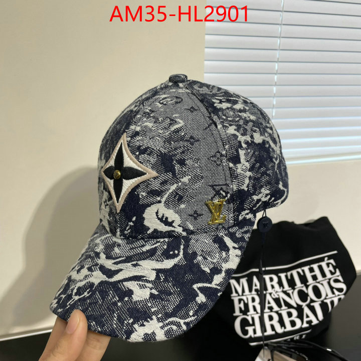 Cap(Hat)-LV copy aaaaa ID: HL2901 $: 35USD