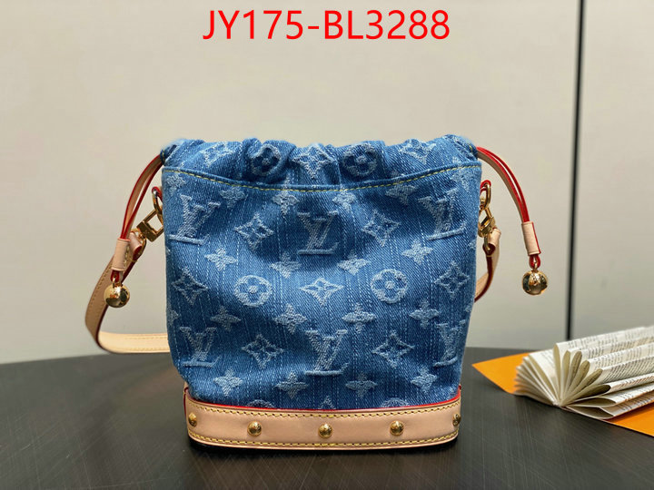 LV Bags(TOP)-Nono-No Purse-Nano No- top sale ID: BL3288 $: 175USD,