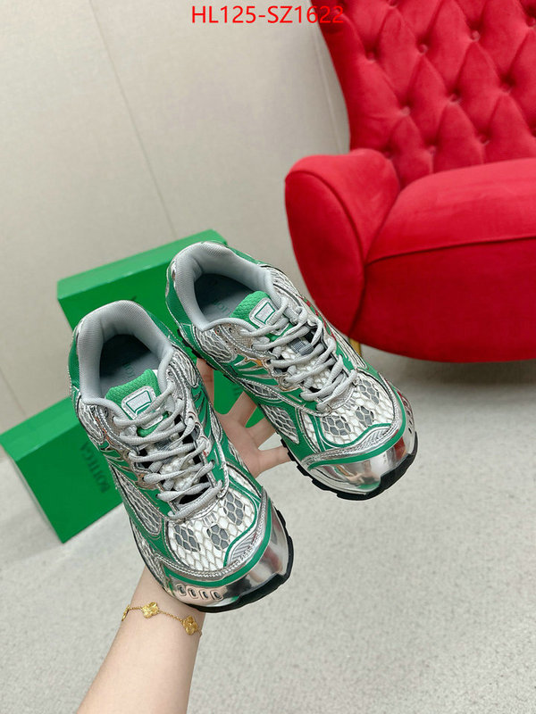 Women Shoes-BV best knockoff ID: SZ1622 $: 125USD-shoes yupoo Women Shoes-BV best knockoff ID: SZ1622 $: 125USD