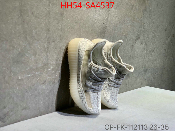 ID: SA4537