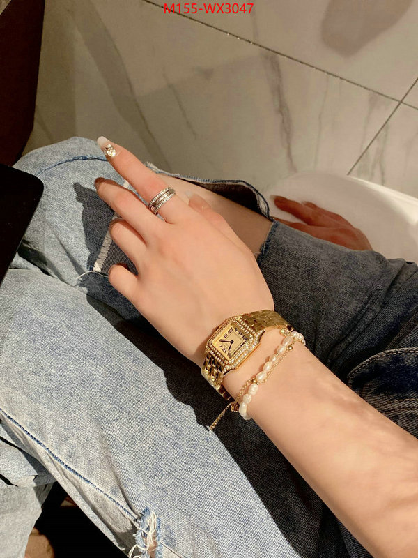 ID: WX3047
