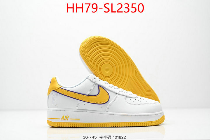 Women Shoes-NIKE what best designer replicas ID: SL2350 $: 79USD