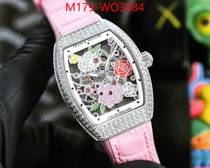 ID: WO3884