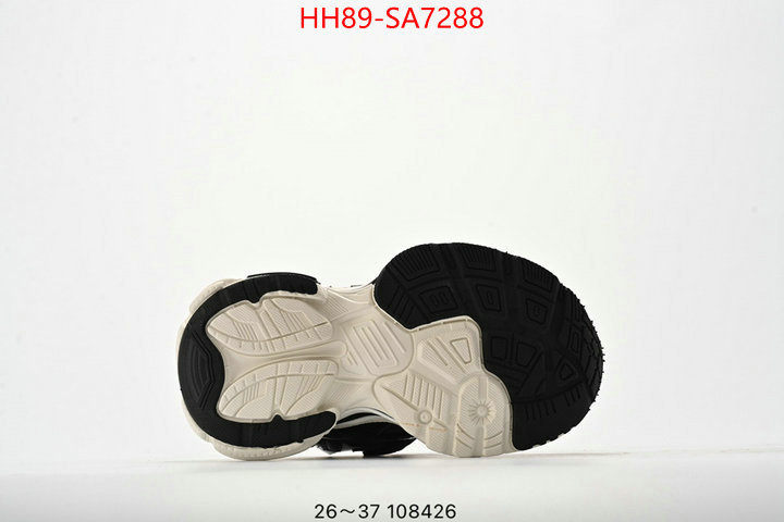ID: SA7288