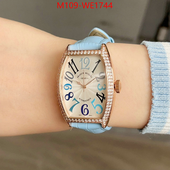 ID: WE1744