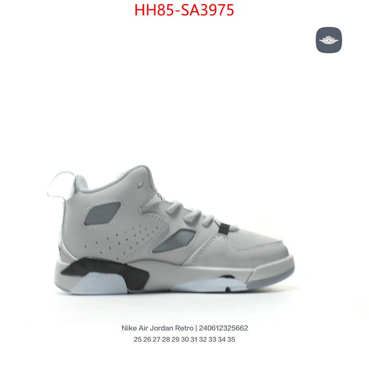 ID: SA3975
